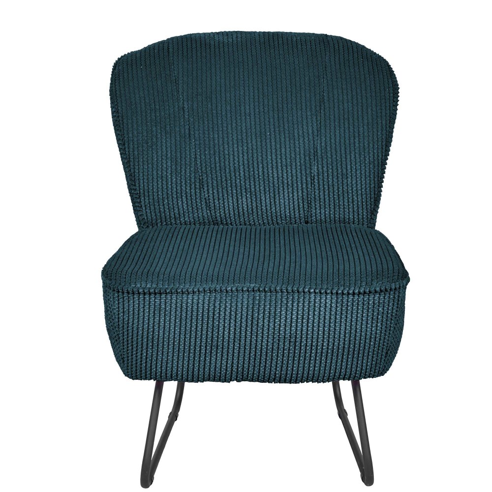 Sessel Elza II