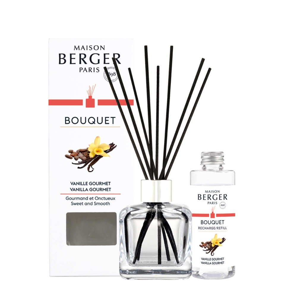 MAISON BERGER Duftbouquet 100 ml
