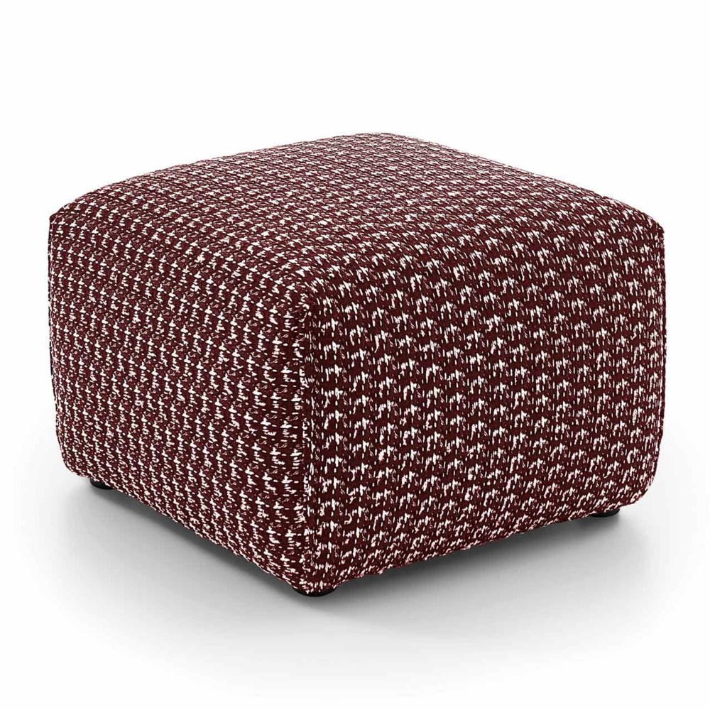 MONDO Hocker Mondo Ensemble Denah