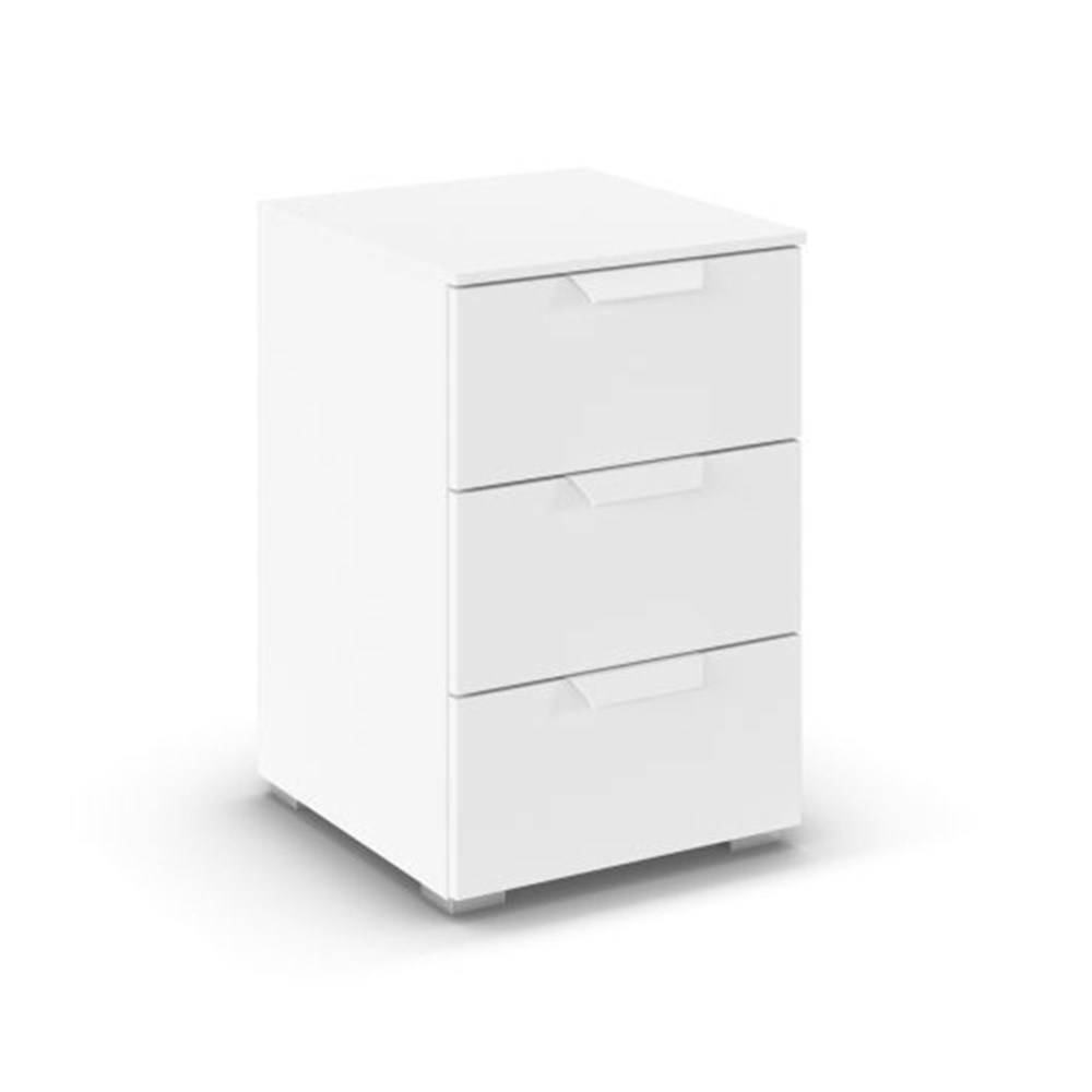 Nachttisch Aditio Box