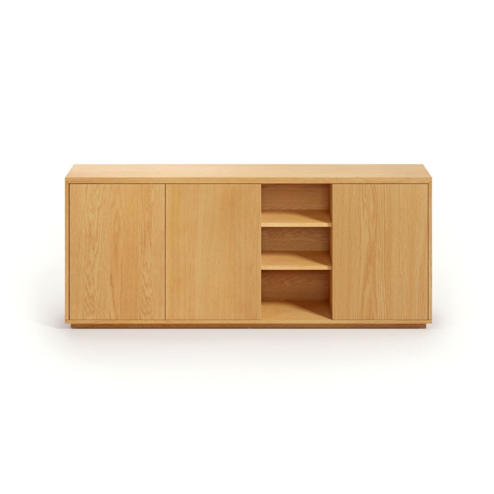 Kave Home Sideboard Abilen