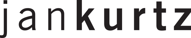 jan kurtz