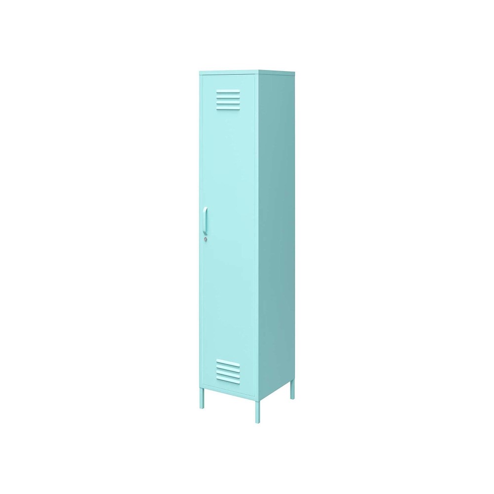 Chili Highboard Chili Faro