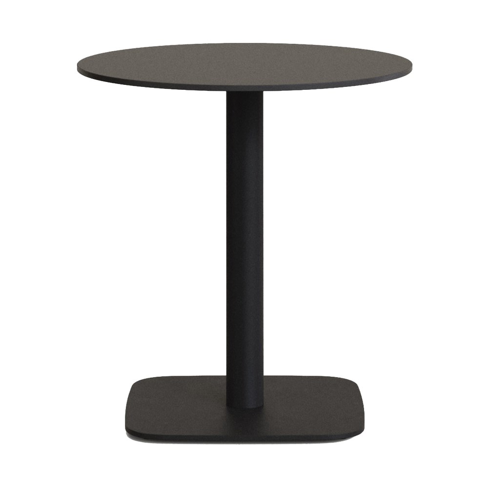 Kave Home Gartentisch Dina