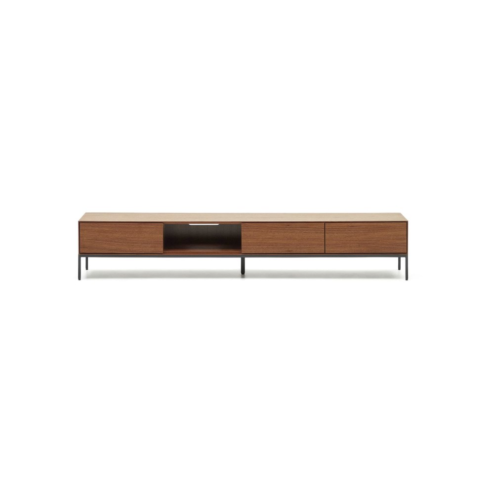 Kave Home Tv-Schrank Vedrana