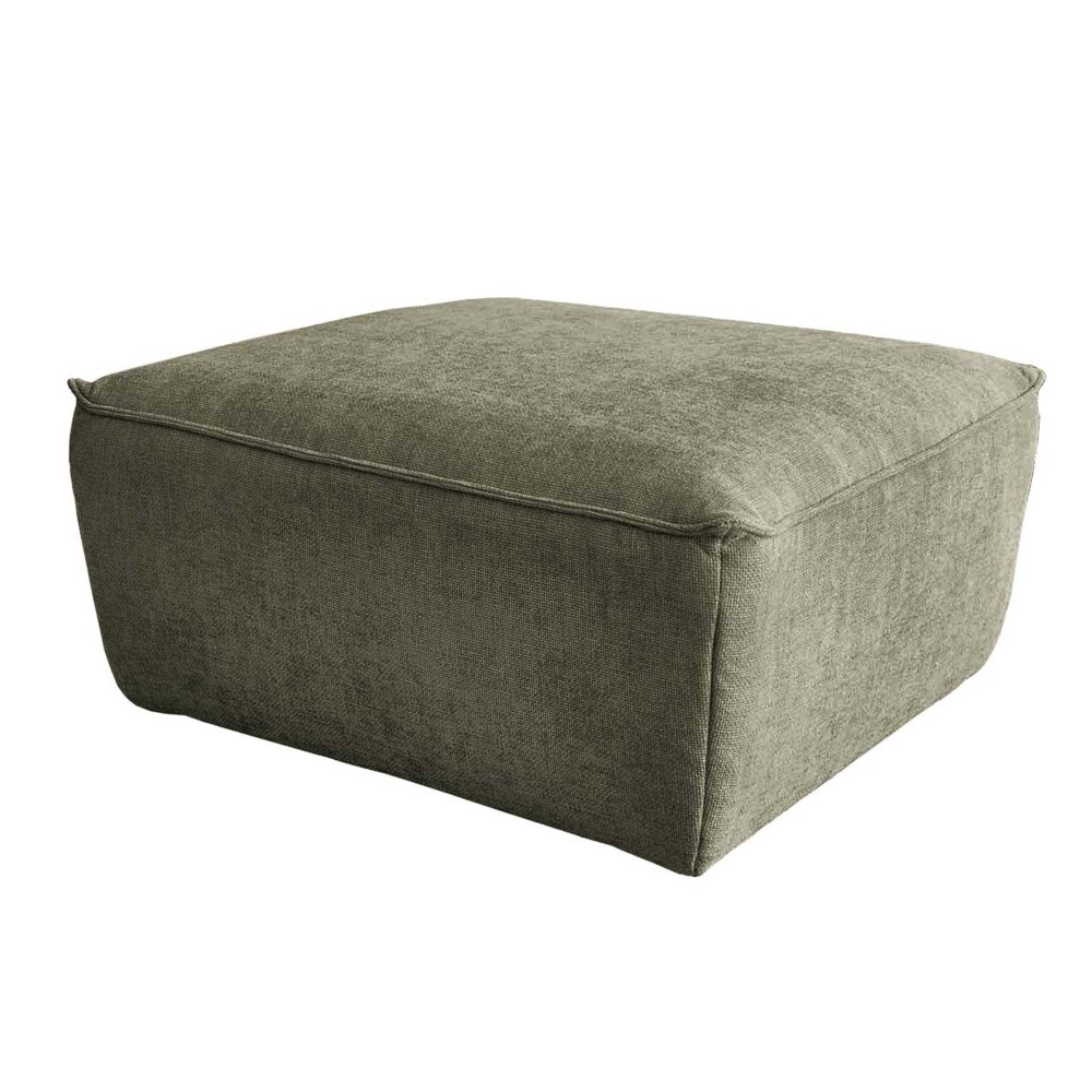 Hocker MP-IN24027
