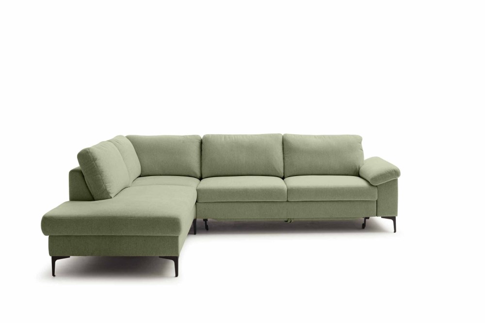 Lascondo Ecksofa Vito 2.0