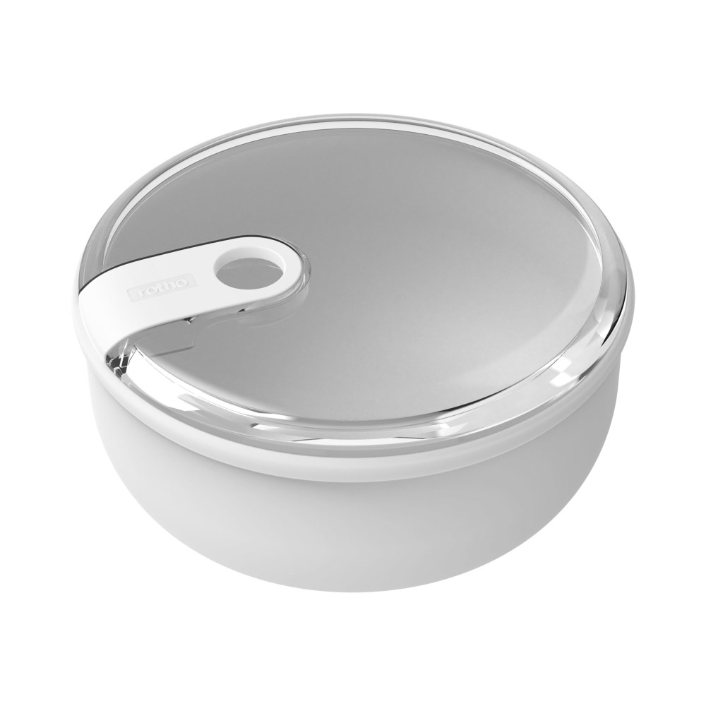 rotho Frischhaltedose 1,8l Ela
