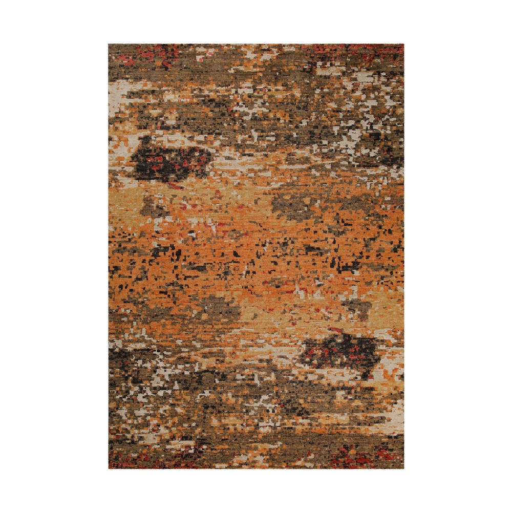 ESPRIT Webteppich East Village ESP-1113-08