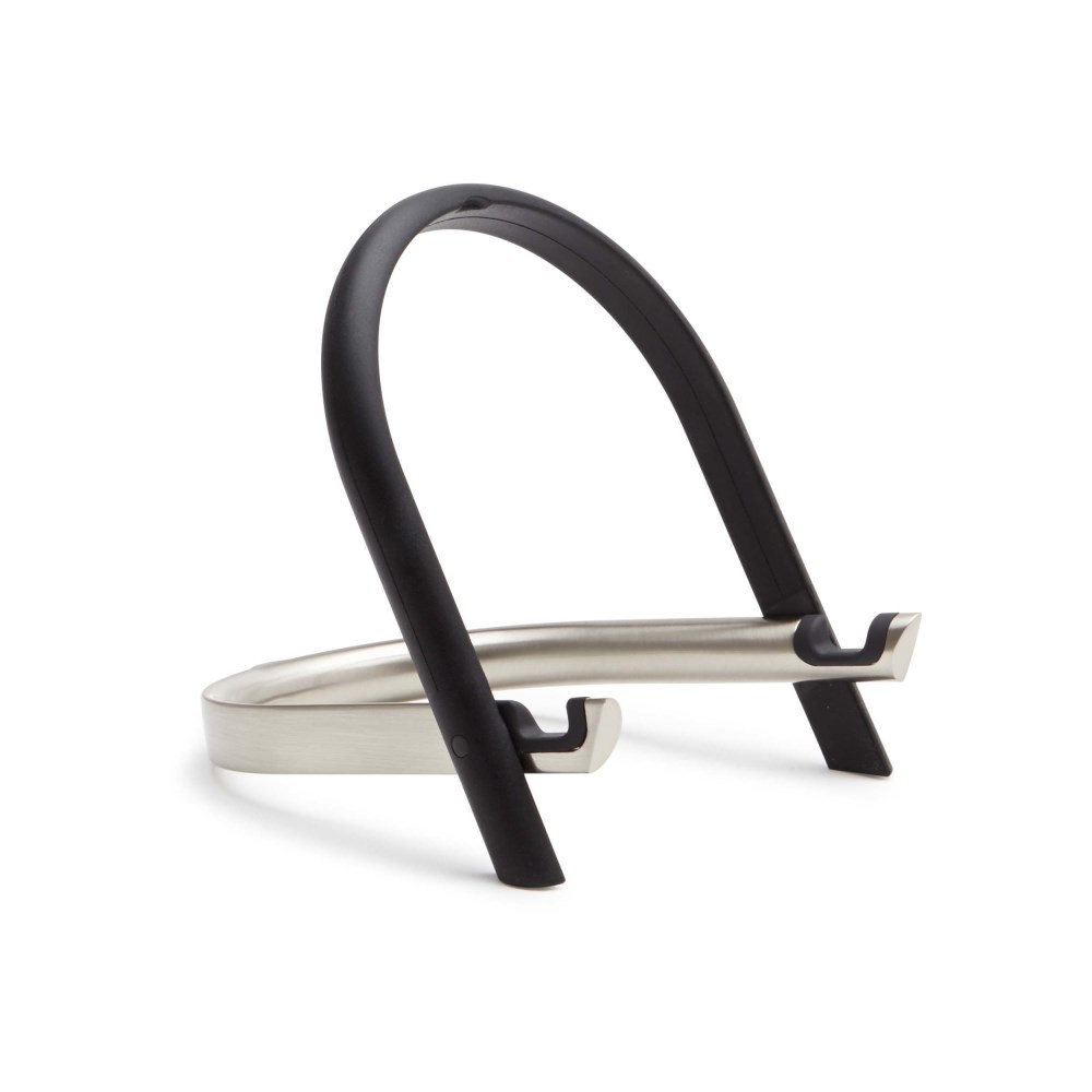 umbra Tablet-Halter UDock