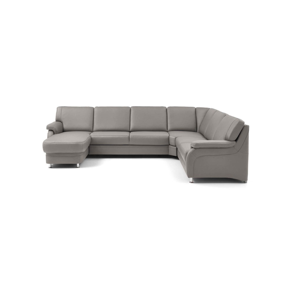 Wohnlandschaft PN-EM06001