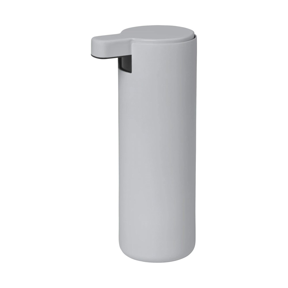blomus Seifenspender 165ml Modo Micro Chip