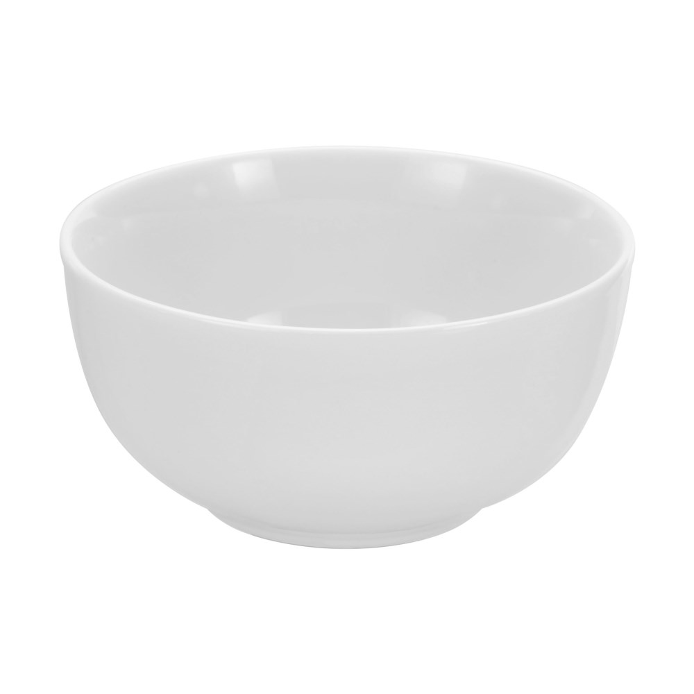 CREATABLE Müslischale ca. D15cm Fleur Royal