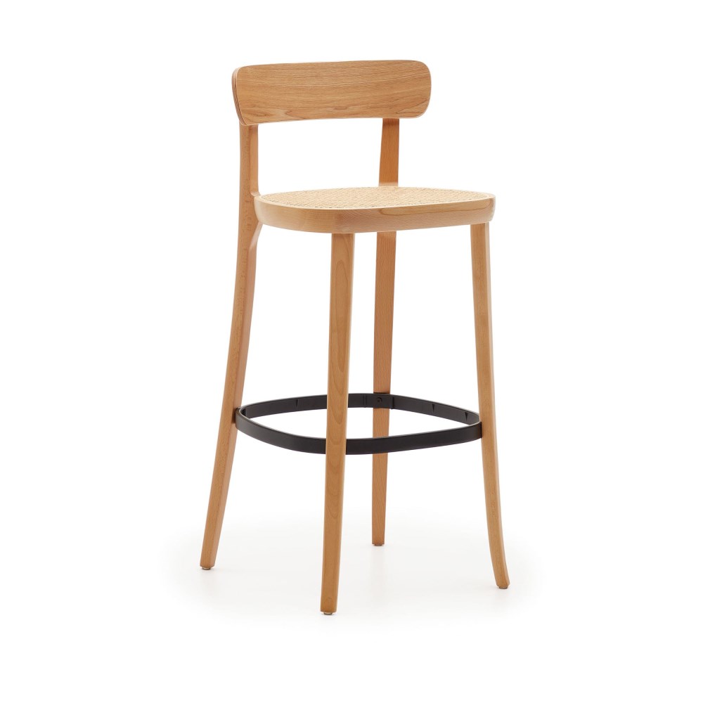 Kave Home Hocker Romane