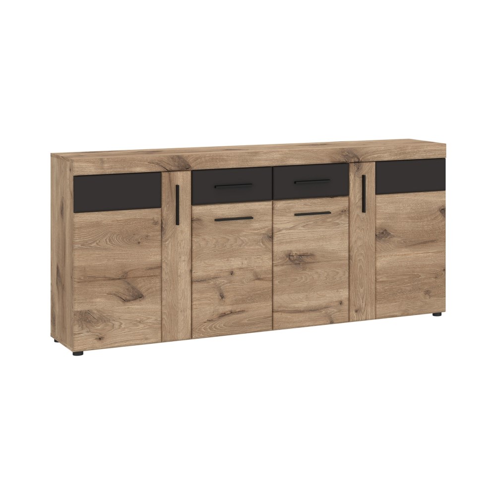 Sideboards online kaufen