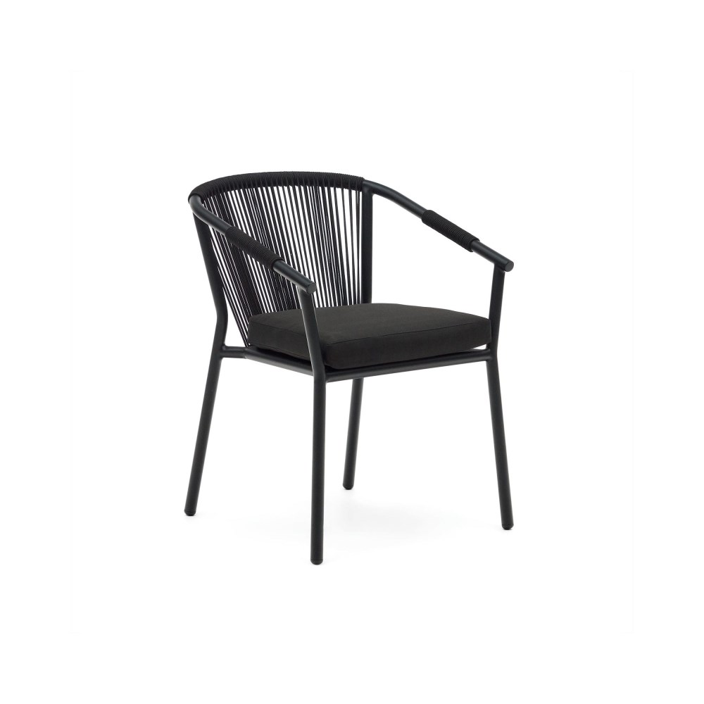 Kave Home Stuhl Xelida