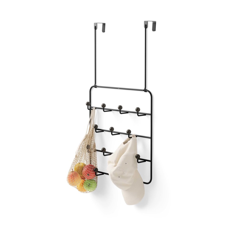umbra Türgarderobe Estique