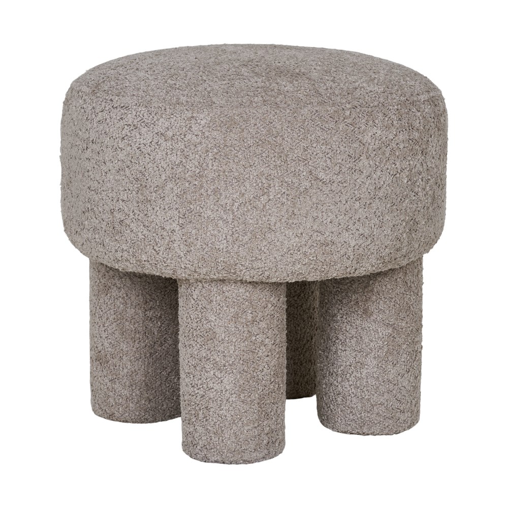 nilla Sitzpouf Canberra