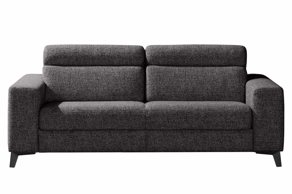 Schlafsofa Charlotte