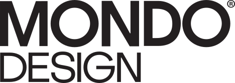 Mondo Design