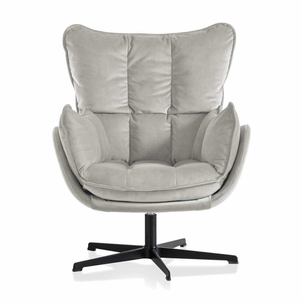 designwerk Sessel Jules