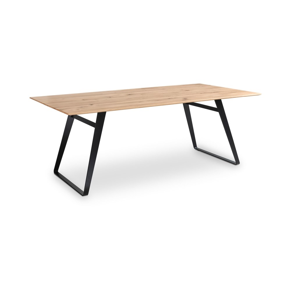 Musterring Design-Tisch Tavia