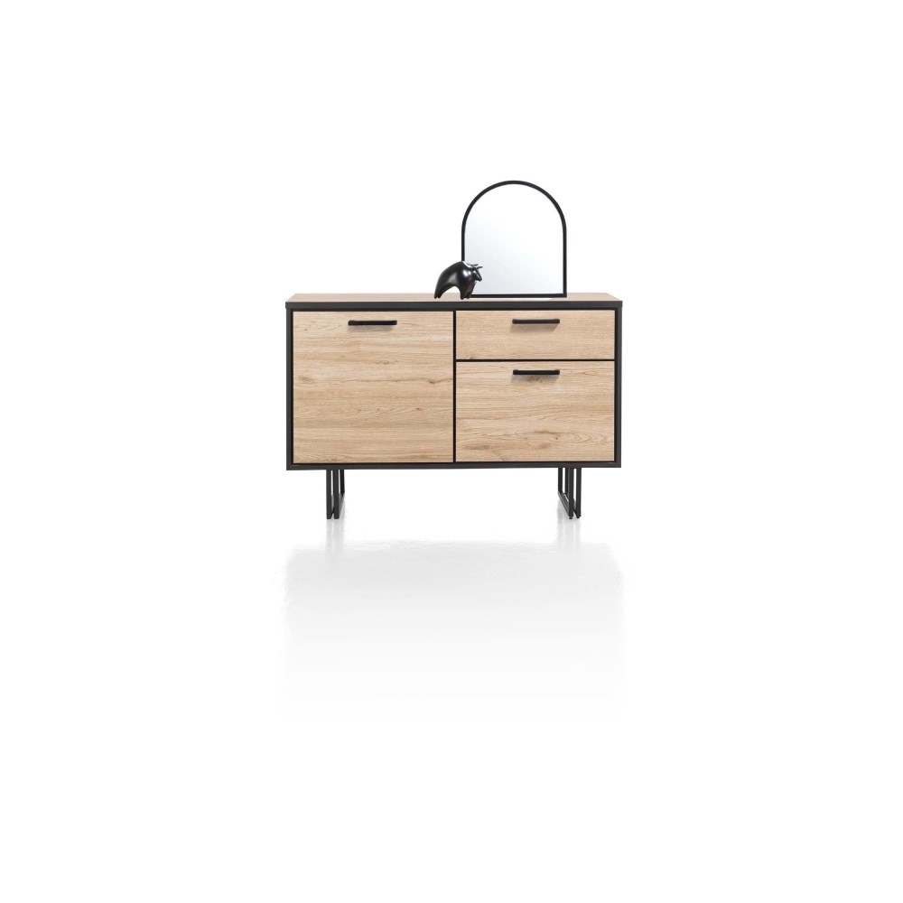 Henders & Hazel Sideboard Avalon