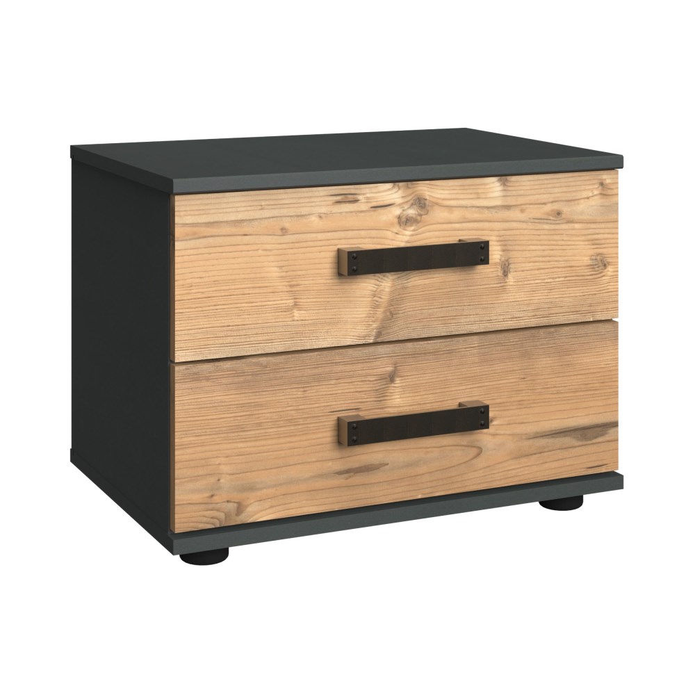 Nachtschrank Stockholm