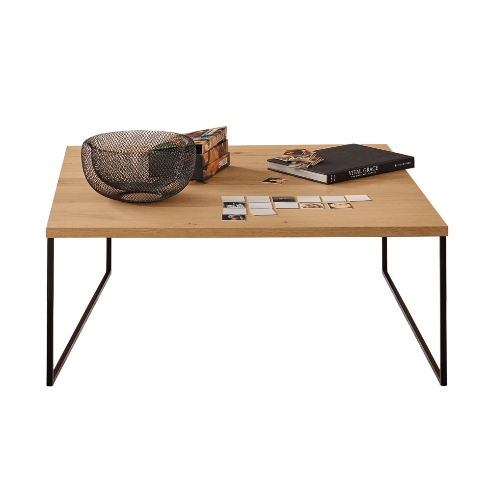 Musterring Couchtisch Kara Frame