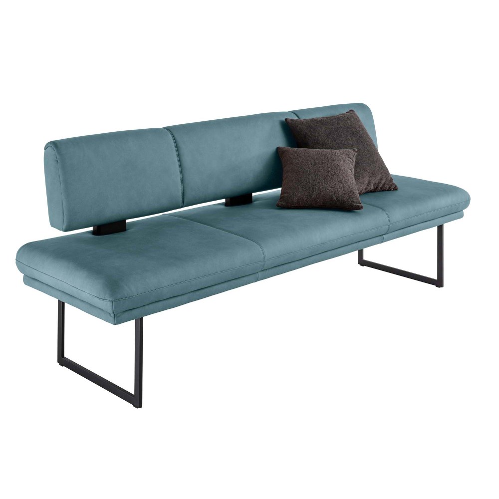 variano Solobank Variano Cueno II
