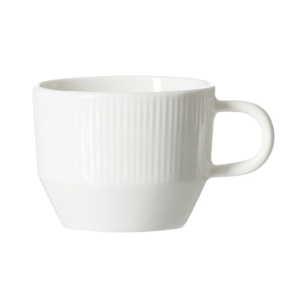 Ritzenhoff & Breker Becher 400ml Kelly