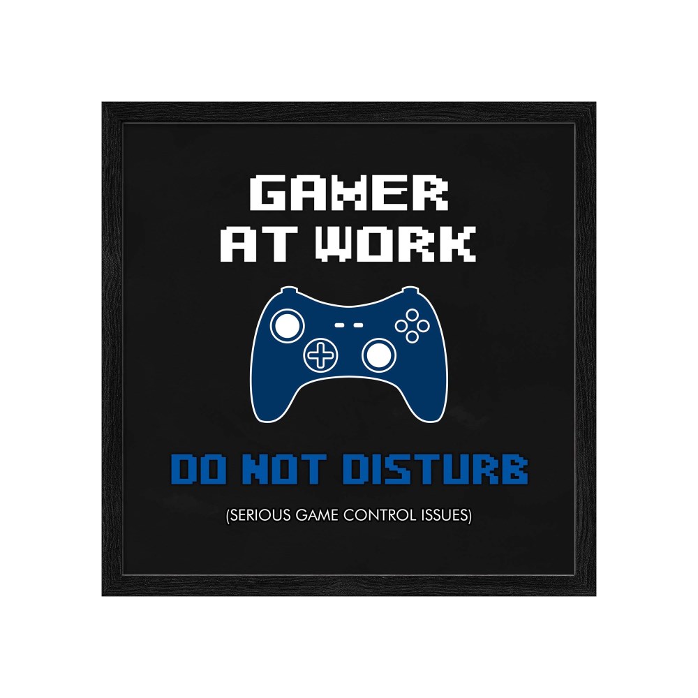 Bild Do Not Disturb