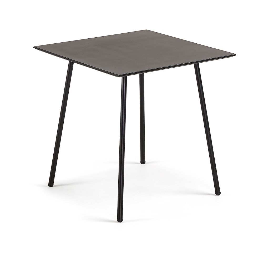 Kave Home Tisch Mathis