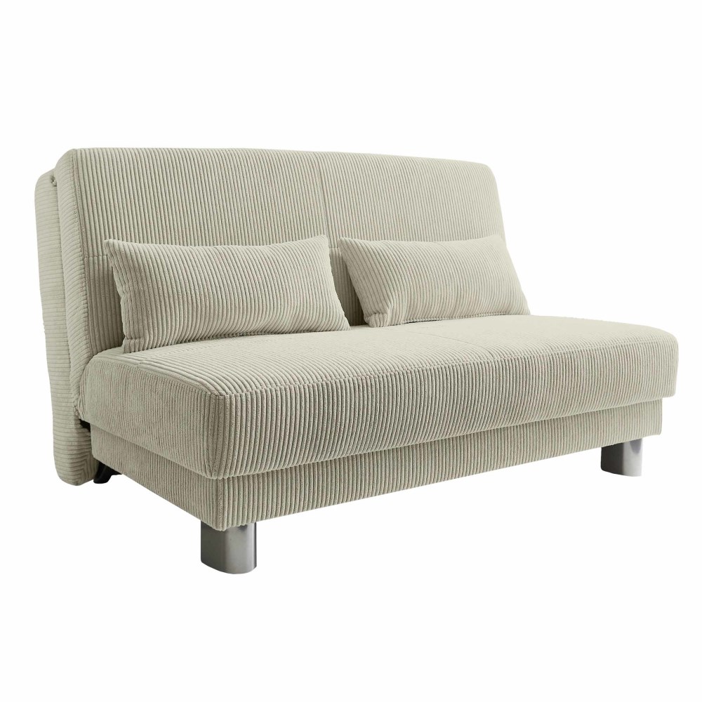 Schlafsofa 160 Speranza