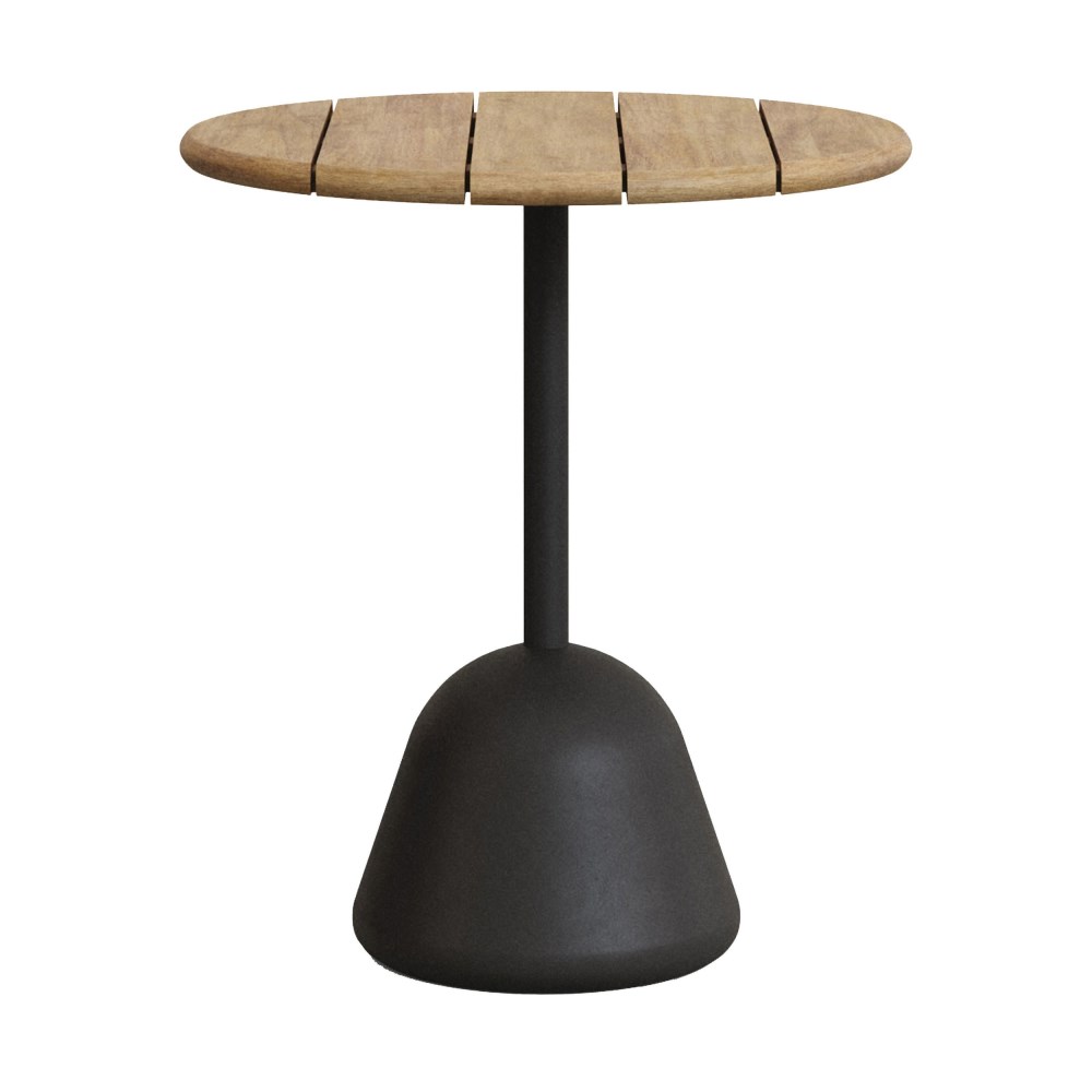 Kave Home Tisch Saura