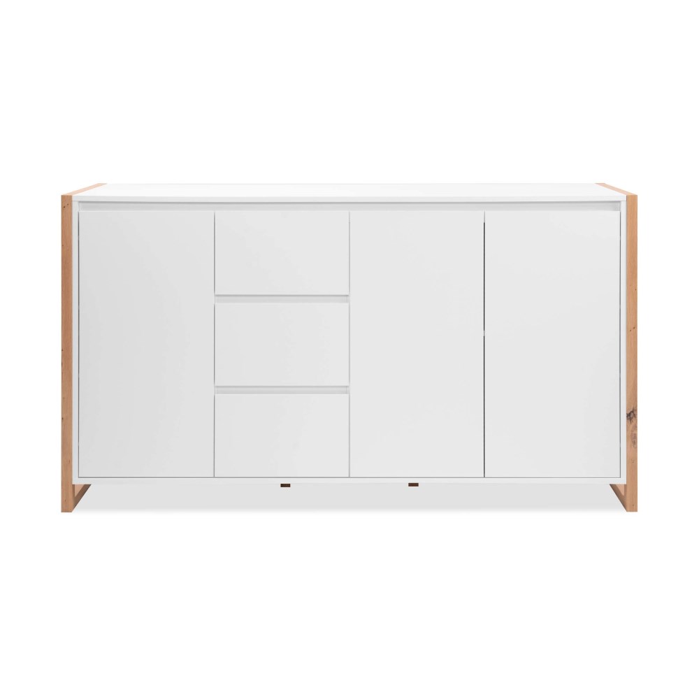 Sideboard Denver 3
