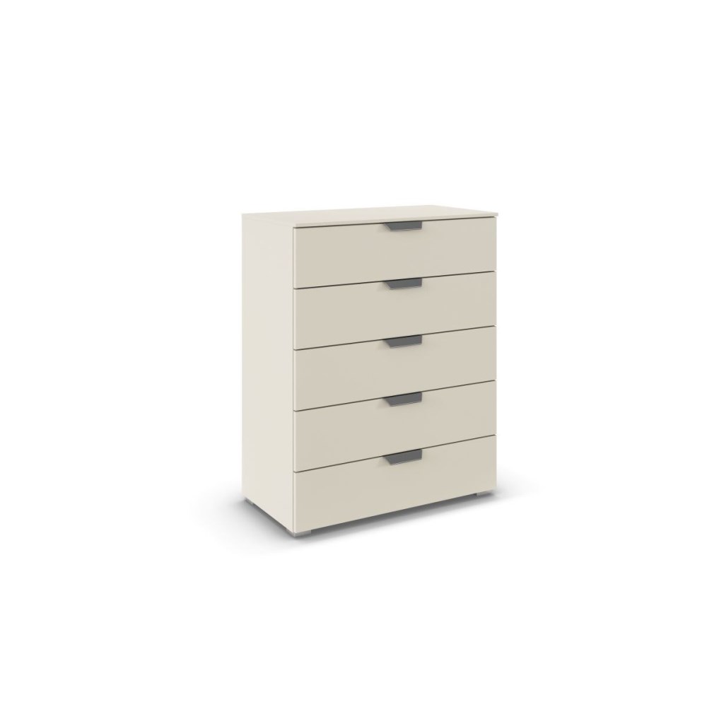 Kommode Aditio Box