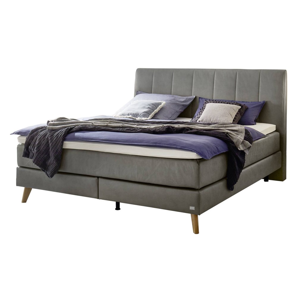 HASENA Boxspringbett Fernanda