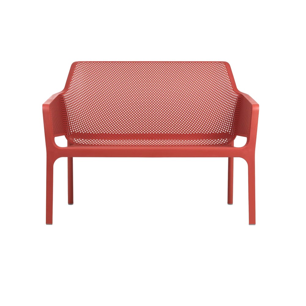 NARDI Gartenbank Net