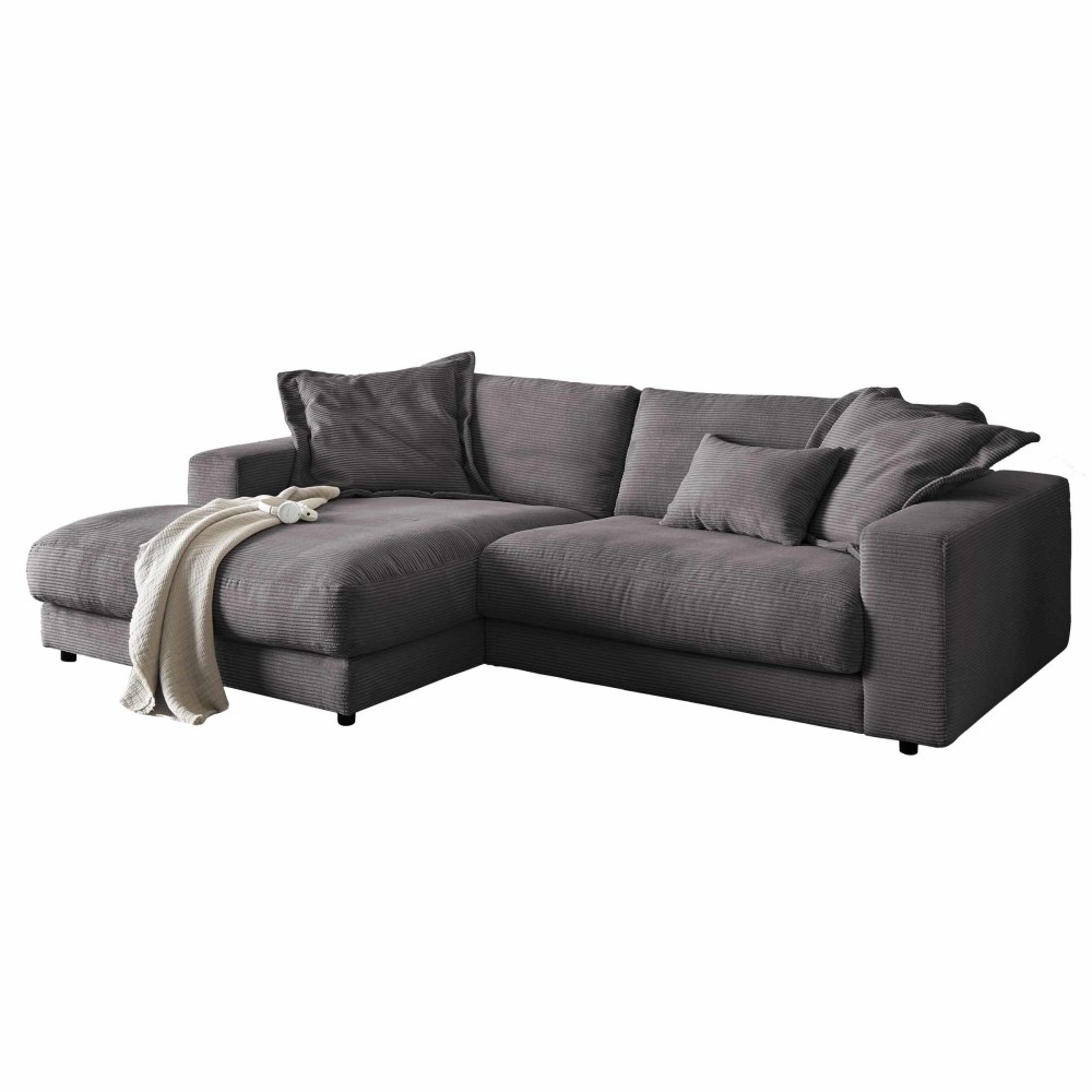 Ecksofa High End 2.0