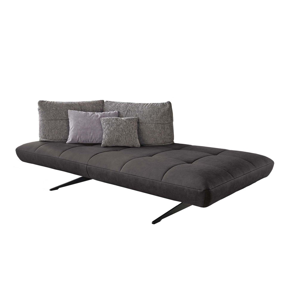 Sofa 3-sitzig Quebec