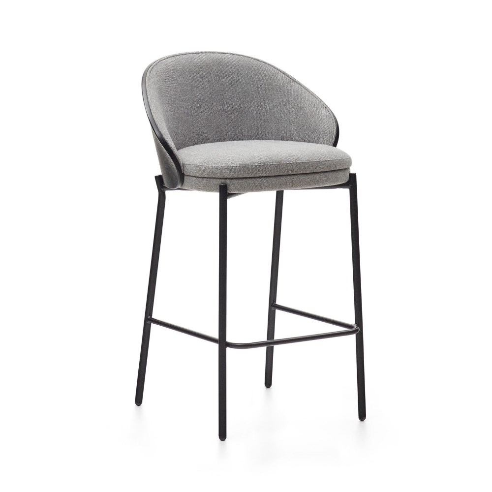 Kave Home Hocker Eamy