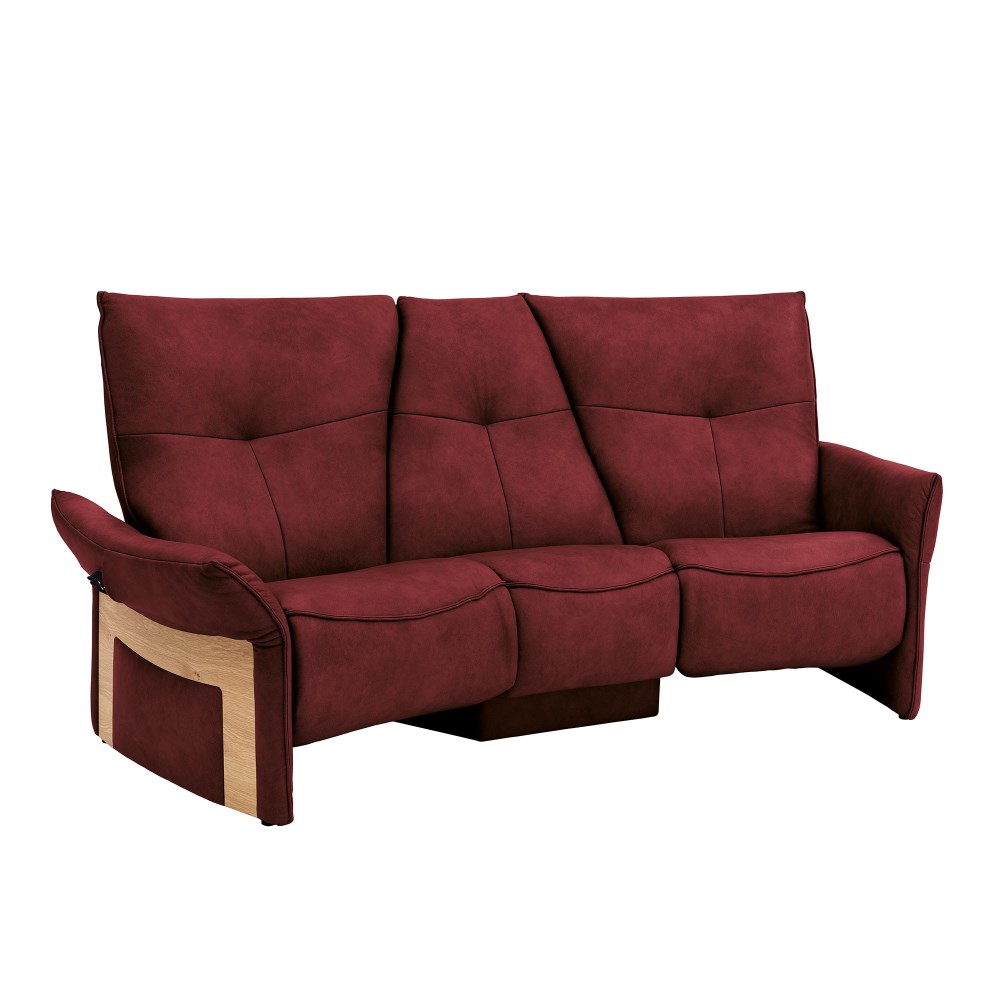 MONDO COMFORT Trapez-Sofa Mondo Comfort Varia