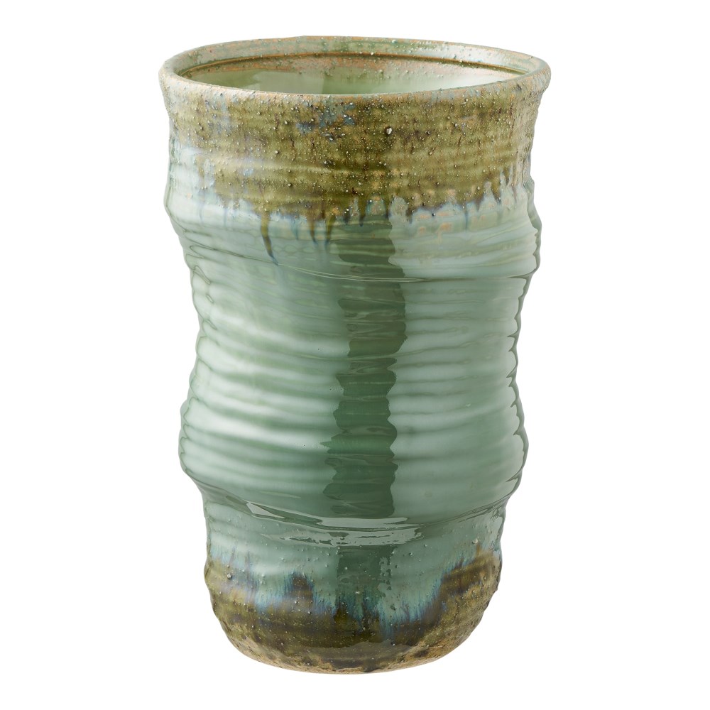 nilla Vase