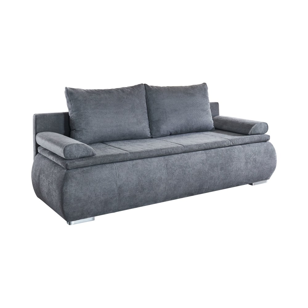 Schlafsofa SO160 Lenon