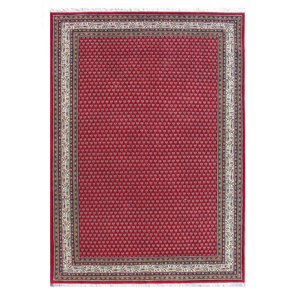 Orientteppich Mir Royal