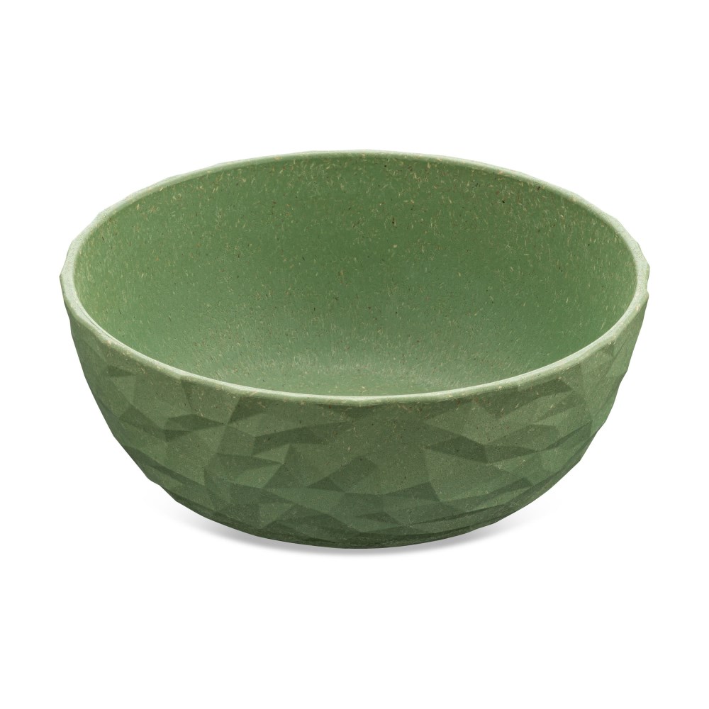 koziol Schalen-Set 700ml Club Bowl 4teilig