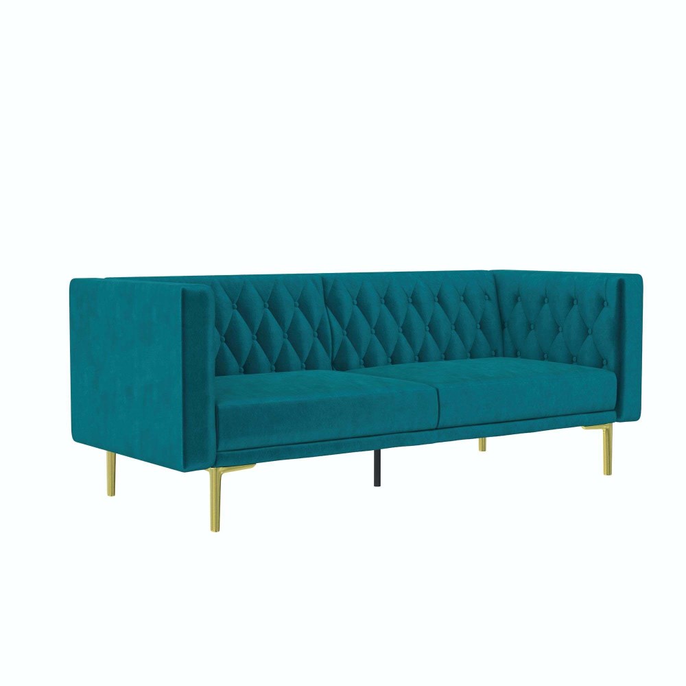 Chili Sofa 2-Sitzer Chili Corson