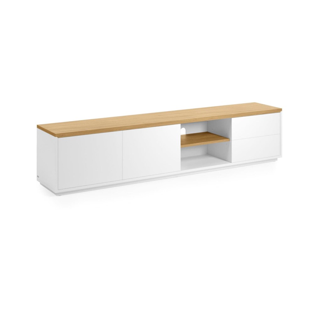 Kave Home Tv-Schrank Abilen