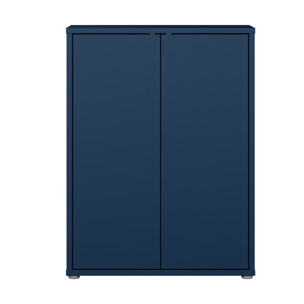 Chili Schuhschrank Chili Marla